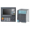 Ремонт ЧПУ Siemens Sinumerik 840D 810D 802D 828D 802S 840Di 840DE 808d 802 840 sl CNC System 8 3 н